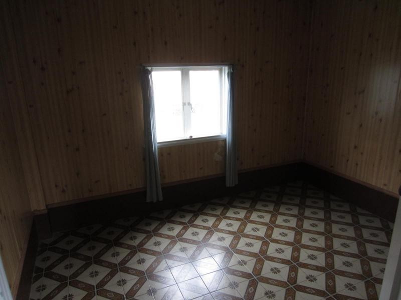 2/175 MOURILYAN Road, Innisfail QLD 4860