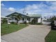 Innisfail Estate QLD 4860