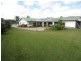 Innisfail Estate QLD 4860