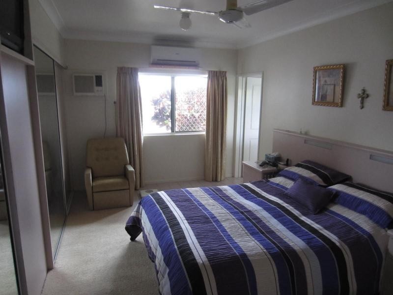 Innisfail Estate QLD 4860