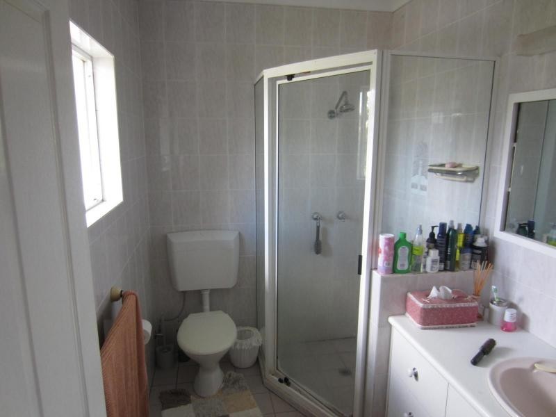 Innisfail Estate QLD 4860