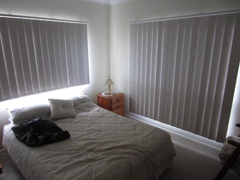 Innisfail Estate QLD 4860