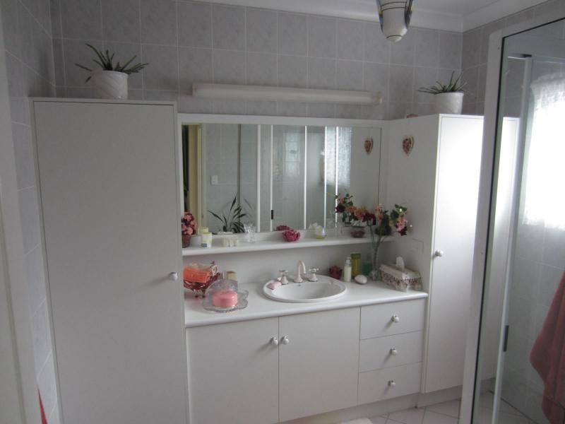 Innisfail Estate QLD 4860