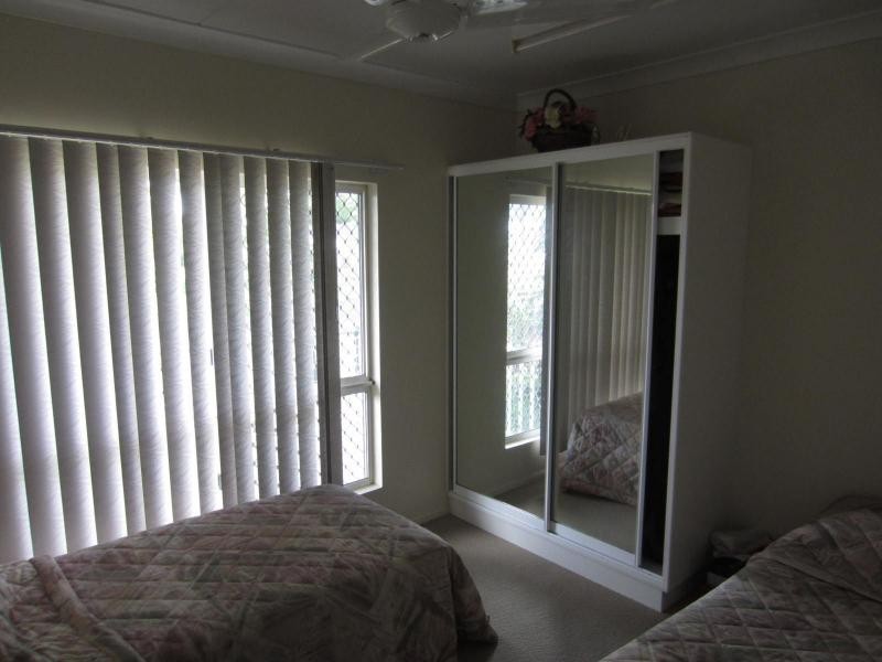 Innisfail Estate QLD 4860