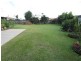 Innisfail Estate QLD 4860