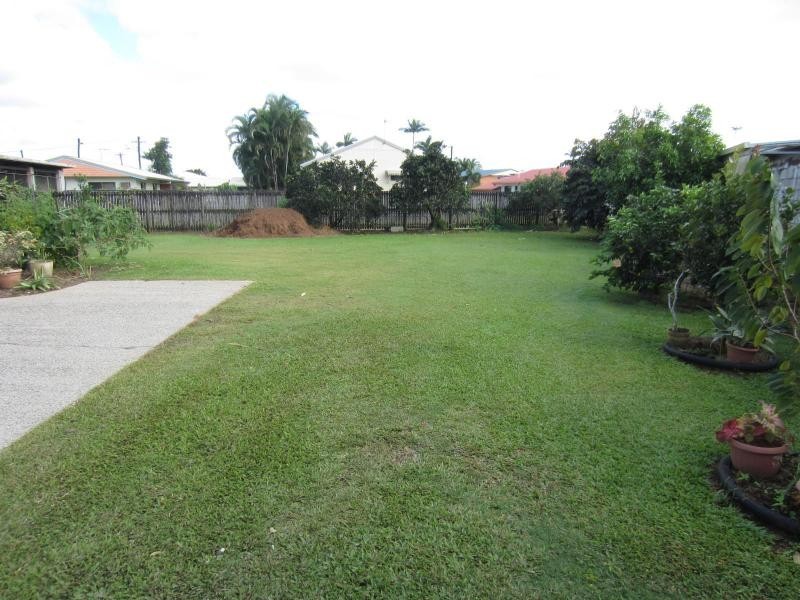 Innisfail Estate QLD 4860