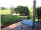 Utchee Creek QLD 4871