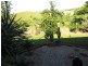 Utchee Creek QLD 4871