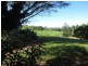 Utchee Creek QLD 4871