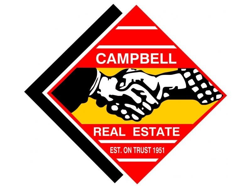 3/29 GRACE Street, Innisfail QLD 4860