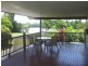 Innisfail QLD 4860
