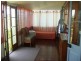 Innisfail QLD 4860