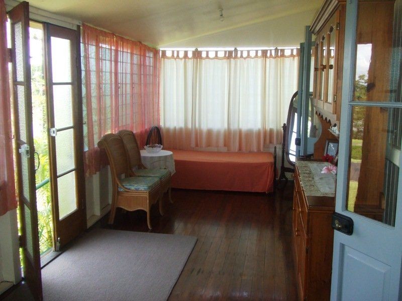 Innisfail QLD 4860