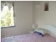 Innisfail QLD 4860