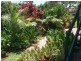 Innisfail QLD 4860