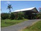 Innisfail QLD 4860