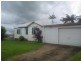 7 PROPENSE Street, Innisfail QLD 4860