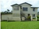 Innisfail QLD 4860