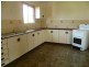 Innisfail QLD 4860