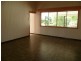 Innisfail QLD 4860