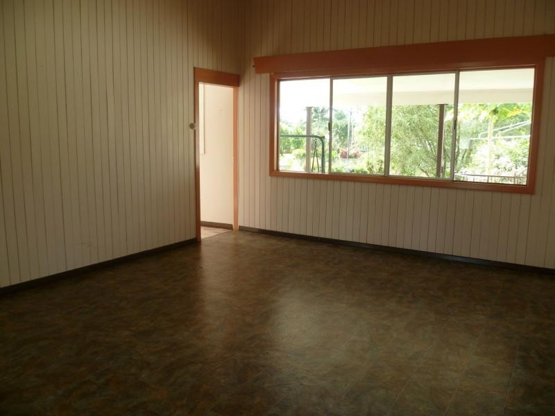 Innisfail QLD 4860