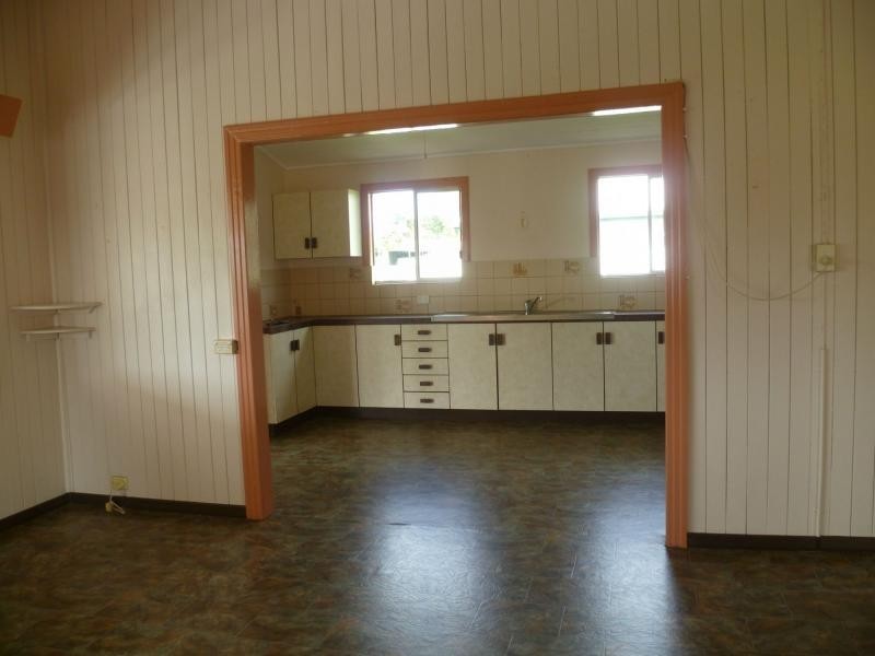 Innisfail QLD 4860