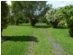 Innisfail QLD 4860