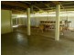 Innisfail QLD 4860