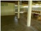 Innisfail QLD 4860