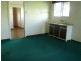 Innisfail QLD 4860
