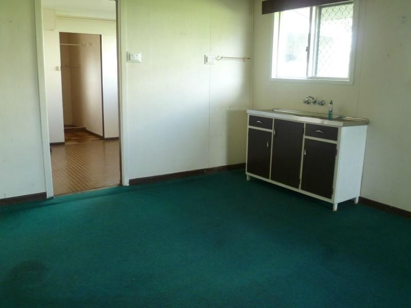 Innisfail QLD 4860