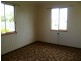 Innisfail QLD 4860