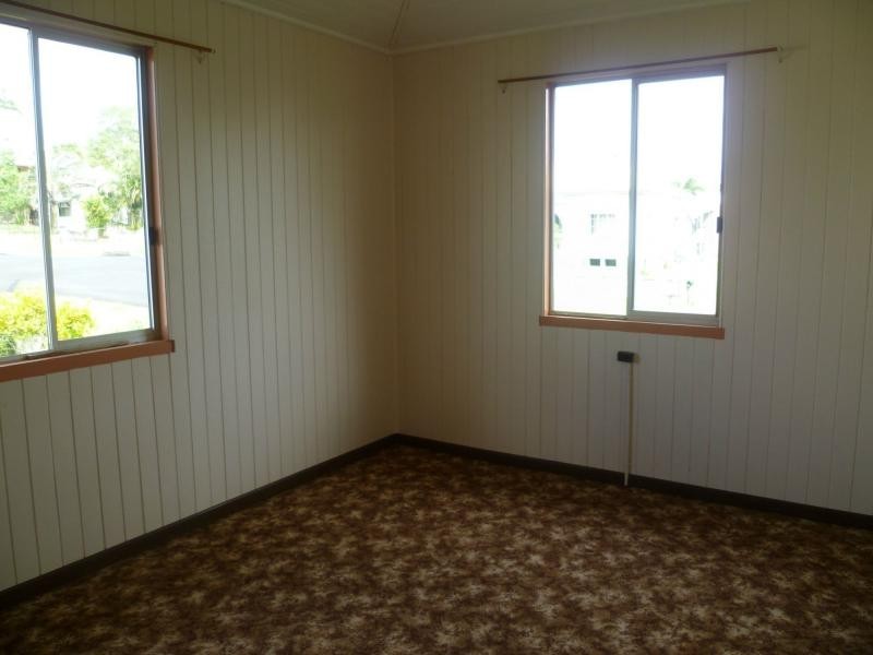 Innisfail QLD 4860