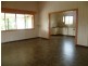 Innisfail QLD 4860