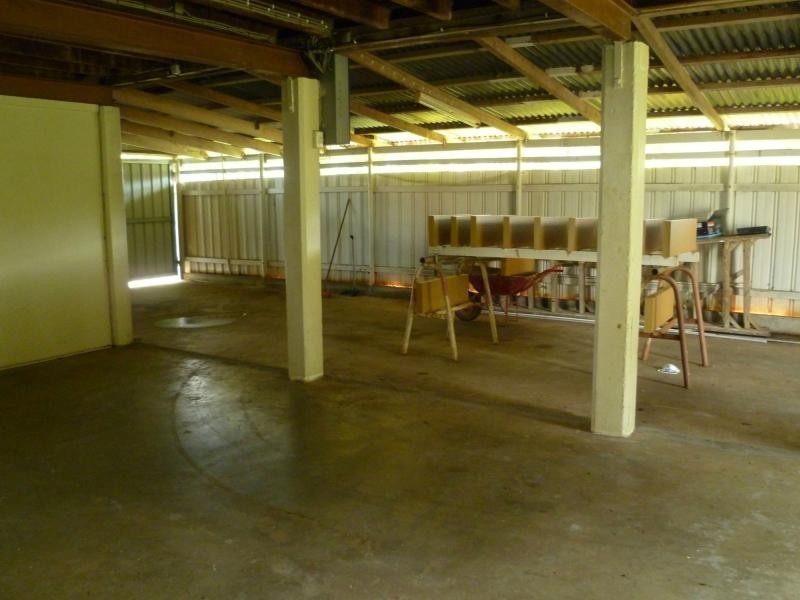 Innisfail QLD 4860