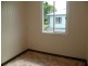 Innisfail QLD 4860