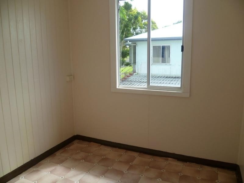 Innisfail QLD 4860