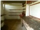 Innisfail QLD 4860