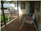 Innisfail QLD 4860