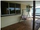 Innisfail QLD 4860