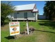 Mourilyan QLD 4858