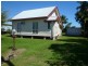 Mourilyan QLD 4858