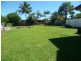 Mourilyan QLD 4858