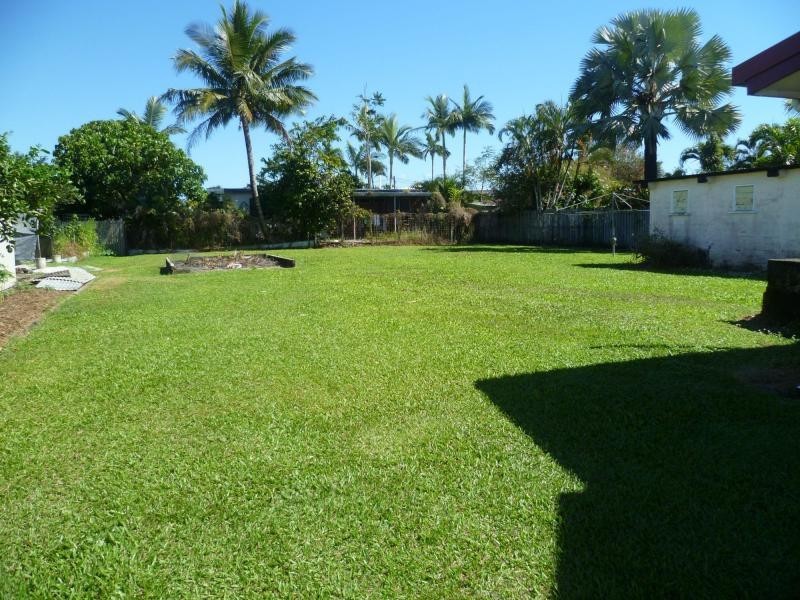Mourilyan QLD 4858