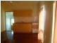 Mourilyan QLD 4858