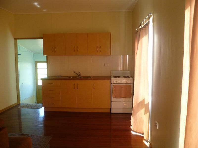 Mourilyan QLD 4858