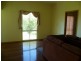 Mourilyan QLD 4858
