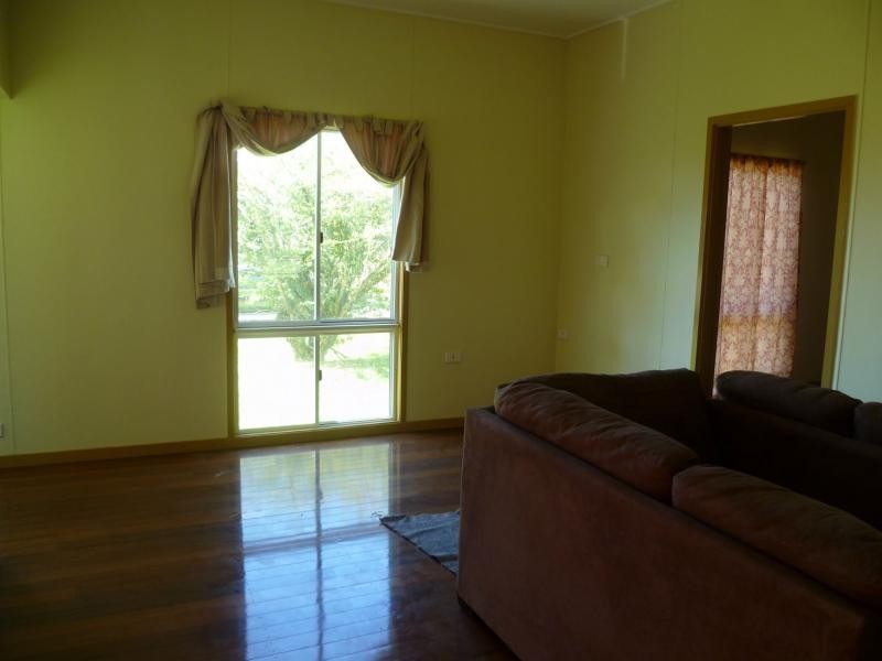 Mourilyan QLD 4858