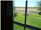 Mourilyan QLD 4858