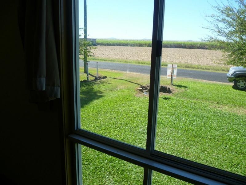Mourilyan QLD 4858